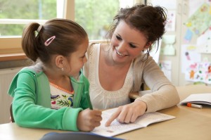 speech language therapy, speech language pathology, children, adults, speech, language, autism, speech delay, language delay, stuttering, articulation, staten island, brooklyn